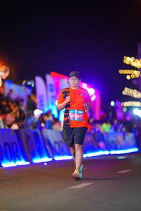 BIB: 
                            <button type="button" onclick="openModal(24565975)" class="btn btn-primary btn-sm float-right btn-popup" data-toggle="modal" data-target=".modal-high-quality">
                        <i class="fas fa-shopping-cart"></i> Add to Cart
                    </button>
                                            <button type="button" onclick="isThisMe(24565975, true)" class="btn btn-success btn-sm float-right btn-popup btn-isme hidden" data-toggle="tooltip" data-placement="bottom" title="นี่คือรูปของคุณใช่ไหม คลิกที่นี่เพื่อเอาเข้าอัลบั้ม">
                        <i class="fas fa-plus"></i> Add to album
                    </button>
                    <button type="button" onclick="isThisMe(24565975, false)" class="btn btn-warning btn-sm float-right btn-popup btn-isnotme hidden">
                        <i class="fas fa-ban"></i> Remove from album
                    </button>